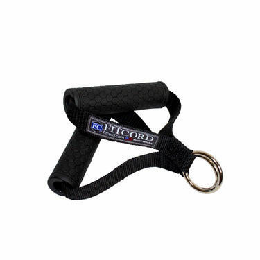 Body Sculpting Band Kits